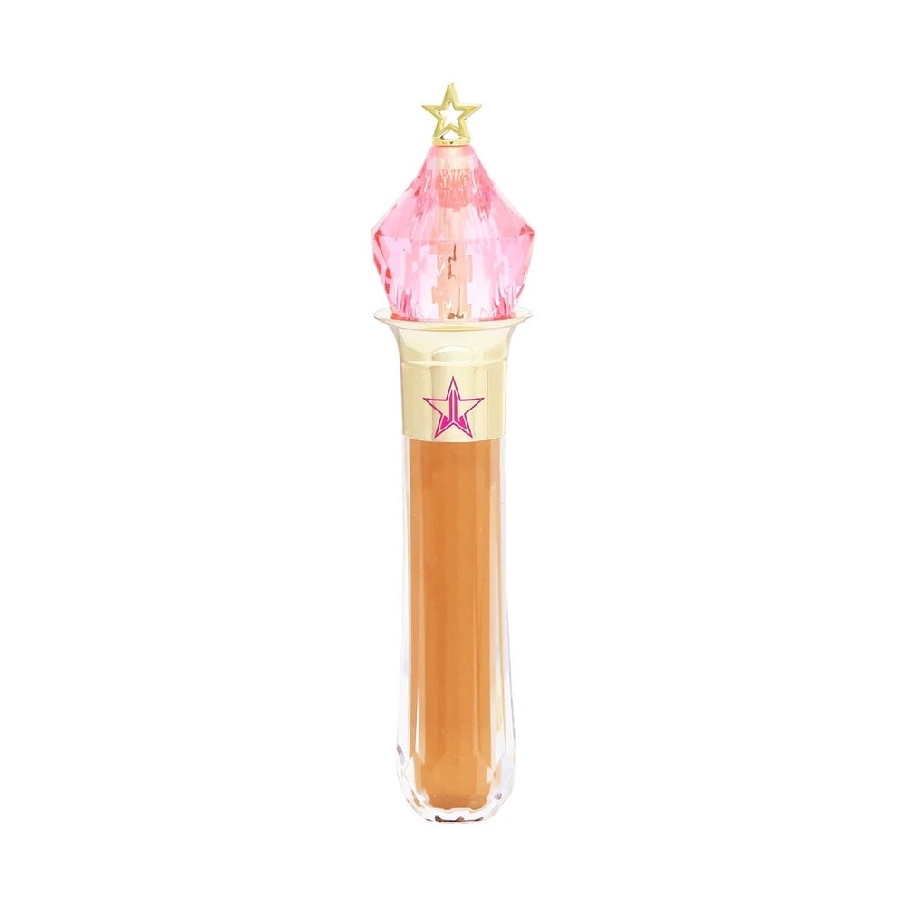 Jeffree Star C19.5 liquid concealer